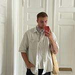 Emil Uller Knudsen - @emilullerknudsen - Instagram
