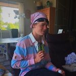 Emil Walker Knudsen - @emil.wk - Instagram