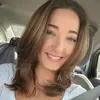 Emilee Knudsen - @emileeknudsen - TikTok