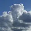 emilknudsen8 - @emilknudsen8 - TikTok