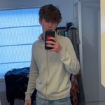 emil.knudsen - @emilknudsenn - Instagram