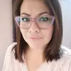 Emilly - @emilly.knudsen_350 - TikTok