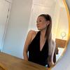 Emily Knudsen - @emilyknudsen - TikTok