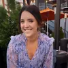 Emily Knudsen - @emilyknudsen1996 - TikTok