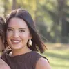emilyaknudsen - @emilyaknudsen - TikTok