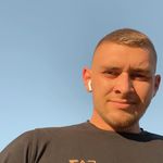 Frederik Emil Knudsen - @frederik200700 - Instagram