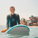 Jeppe Emil Knudsen - @jeppeemilknudsen - Instagram