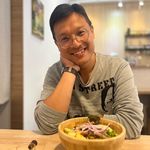 林永清 - @emil.lin - Instagram