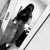 𝓔𝓶𝓲𝓵𝓲𝓷 🎀 - @emilin8535 - TikTok