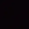 emilin - @emilin._ - TikTok