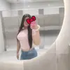 🤍emilin🤍 - @emilin.mxnd - TikTok