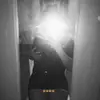 emilin - @emilin636 - TikTok