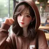 emillin - @emillin42 - TikTok