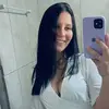 emillin 💋 - @emillin_lara - TikTok