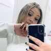 Emillin 💋 - @e.millin_ - TikTok