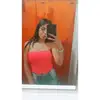 Emillin ❣️ - @emillinferreira - TikTok