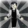 Emillin - @dacrazy_jax2345 - TikTok