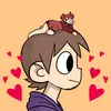 Emillin - @emillinfrog - TikTok