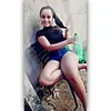 Emillin Andrade - @emillin.andrade - TikTok
