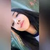 Emillin Andrade - @emillin.schlatter - TikTok