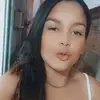 Emillin Beguuett - @emillinbeguuett - TikTok