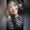 Emillin Cristina - @emillin_lima - TikTok