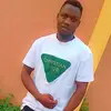 Emillin Excober - @emillin.excober - TikTok