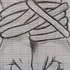 emillin - @emillin.e.emillin - TikTok