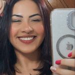Emillin Moura - @__emillin - Instagram