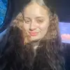Emillin Piber - @emillin.piber - TikTok