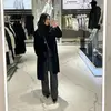 LiLi - @emil.lin29 - TikTok