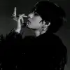 Spartac. - @emil_lin - TikTok