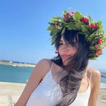 ᴇᴍɪʟɪᴀ_ʟᴜᴄᴇɴᴛᴇ 🌹 - @emilia_lucente - Instagram