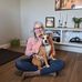 Emilcy Lucente - Facebook