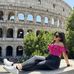 Emilia Lucente - Facebook