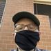 Emilio Lucente - Facebook