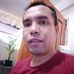 Emilio Lucente - Facebook