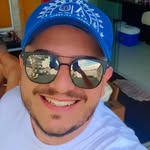 Emilio Lucente - @emilio_lucente - Instagram