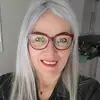 emilucente - @emilucente - TikTok
