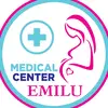 emilucenter - @emilucenter - TikTok