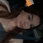 emily lucente - @emilyylucente - Instagram