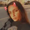 Emily lucente - @emily_lucente_0906 - TikTok