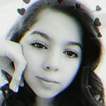 Emily m.luc - @lucenteemily - Instagram