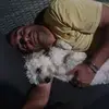 emy - @emilianolucente - TikTok