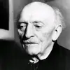 Brennen Funicellio - @emil_nolde1867 - TikTok