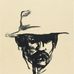 Emil Nolde 1867 - 1956 - Facebook