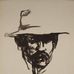 Emil Nolde - Facebook