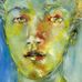 Emil Nolde - Facebook