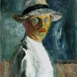 Emil Nolde - @emil.nolde - Instagram