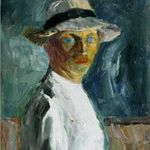 Emil Nolde - @emil.nolde.1 - Instagram